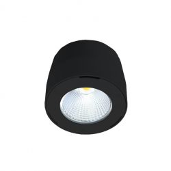 KOBE 33W Downlight saillie IP65 LED