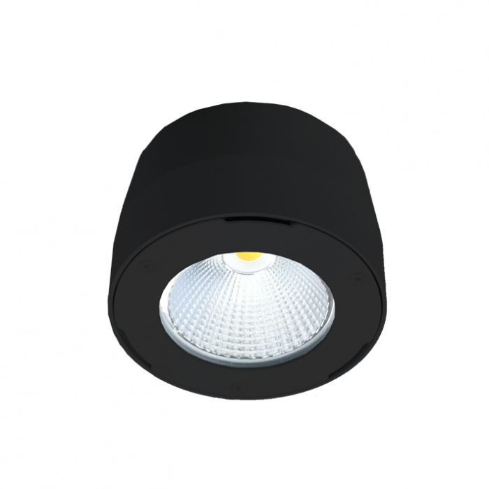 KOBE 58W Downlight saillie IP65 LED
