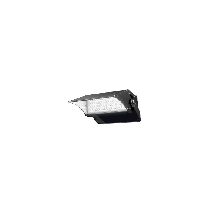 RETOR X 200W projecteur extérieur LED IP66