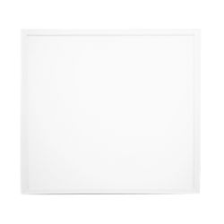 NOVAD CR IP65 dalle LED 600 x 600 salle blanche 36W