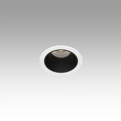 CARLEE spot encastré LED MULTI K