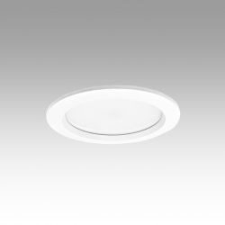 NOVIL 2 100 cm réglette LED 12W Température de couleur 4000K Couleur Blanc