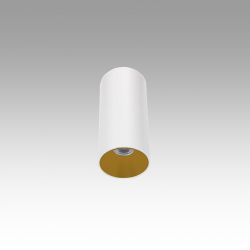 IRVINA ROUND spot cylindrique LED 10-15W 36° MULTI K