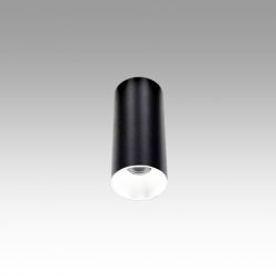 IRVINA ROUND spot cylindrique LED 10-15W 36° MULTI K