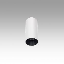 IRVINA ROUND spot cylindrique LED 10-15W 36° MULTI K