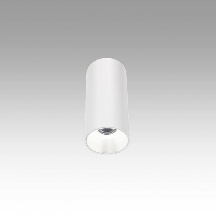 IRVINA ROUND spot cylindrique LED 10-15W 36° MULTI K