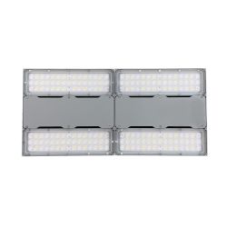 NOGMA projecteur grande hauteur IP66 LED