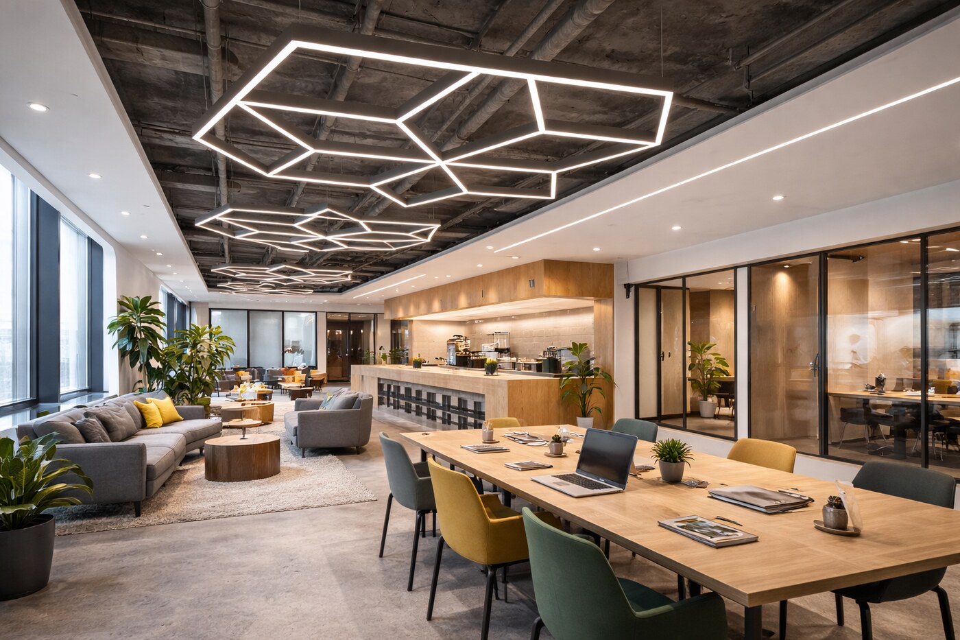 Sur-mesure