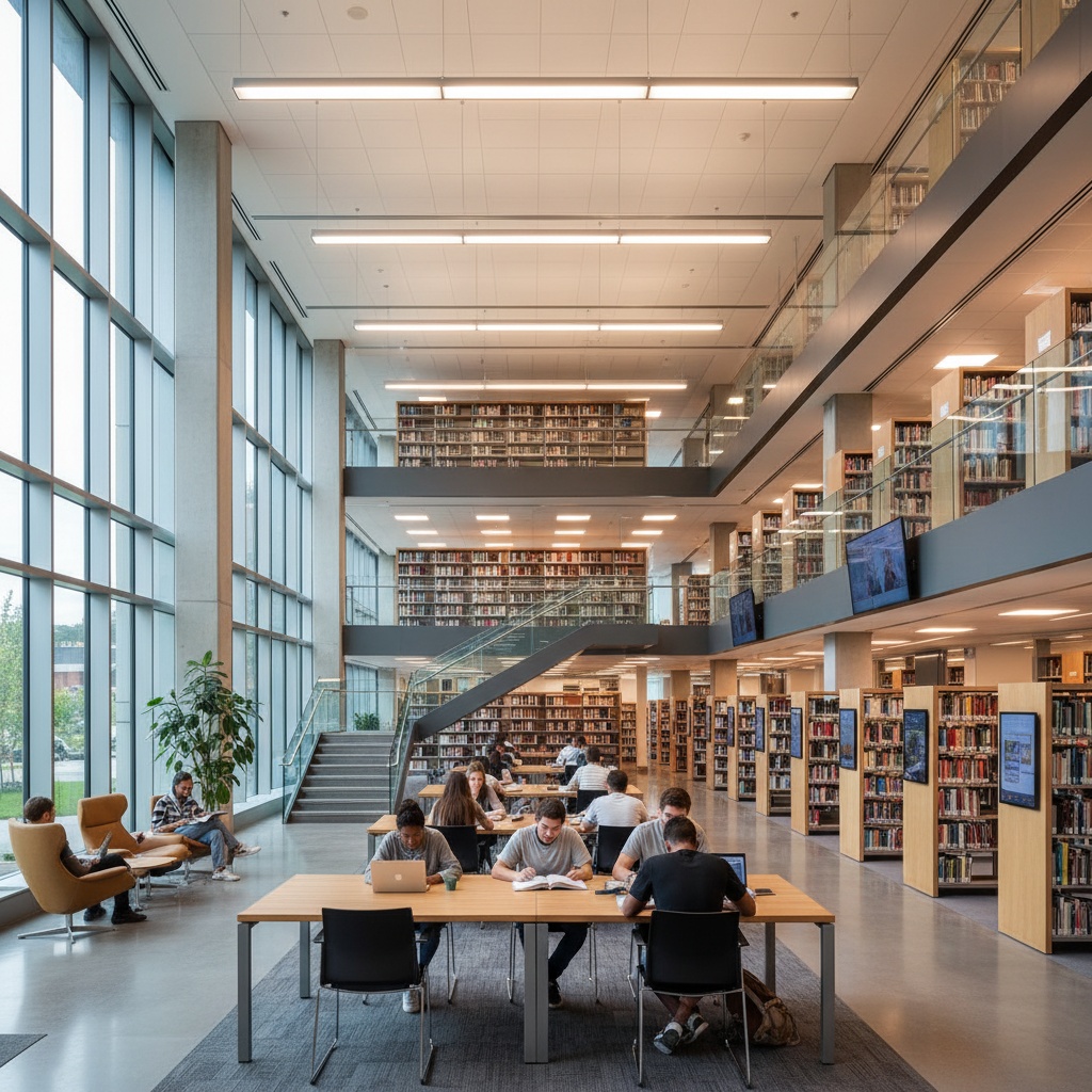 Bibliotheque