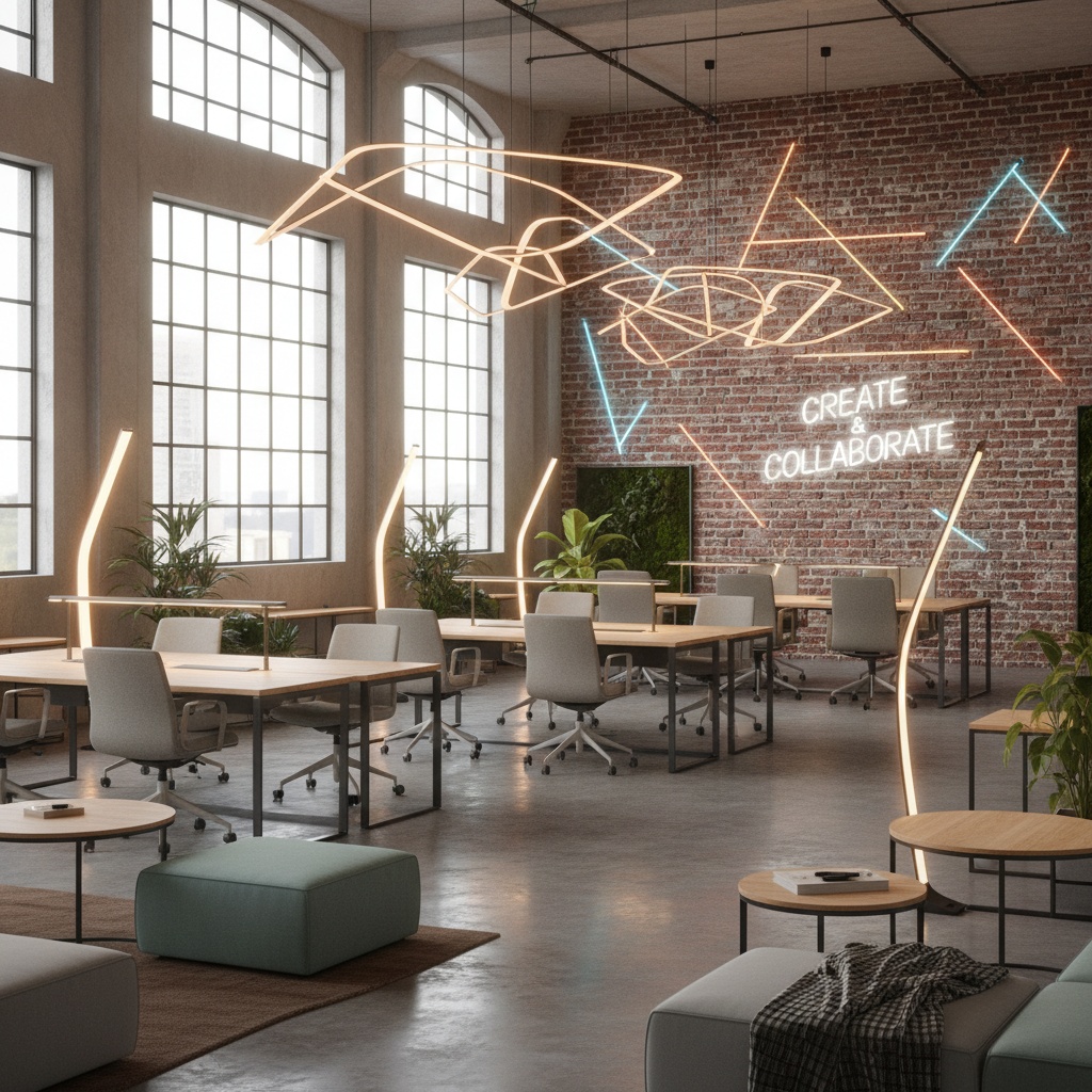 Coworking